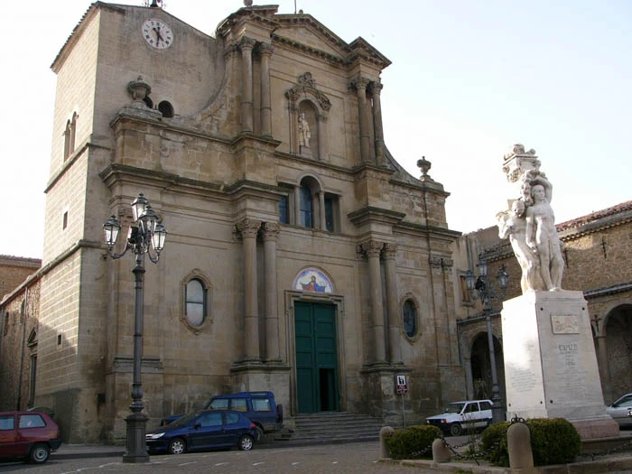 Capizzi-Chiesasangiacomo2